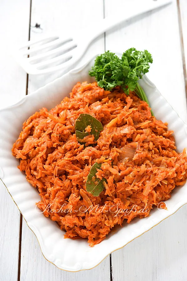 Fisch auf griechische Art Fisch auf griechische Art