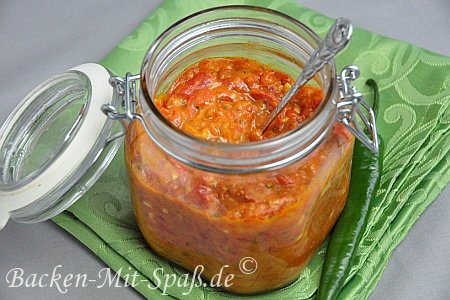 Gekochter Salat Gekochter_Salat